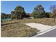 40 Lanena Street, Bellerive TAS 7018