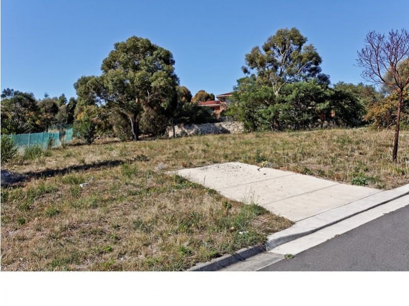 40 Lanena Street, Bellerive TAS 7018