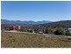 40 Lanena Street, Bellerive TAS 7018