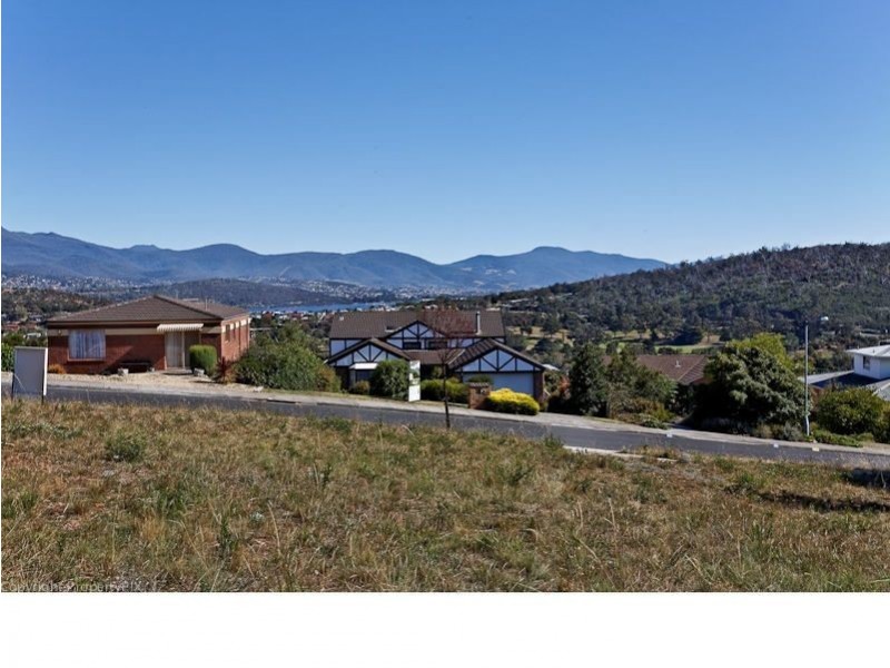 40 Lanena Street, Bellerive TAS 7018