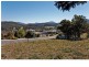 40 Lanena Street, Bellerive TAS 7018