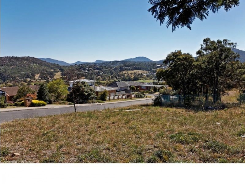 40 Lanena Street, Bellerive TAS 7018
