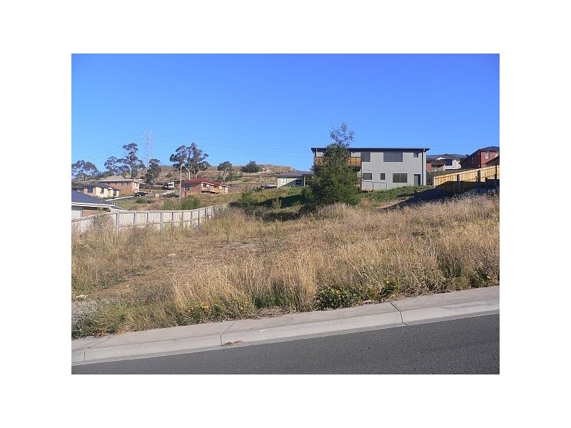 103 Currajong Street, Mornington TAS 7018