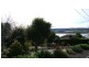 8 Midway Street, Midway Point TAS 7171