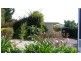 8 Midway Street, Midway Point TAS 7171
