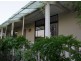 8 Midway Street, Midway Point TAS 7171