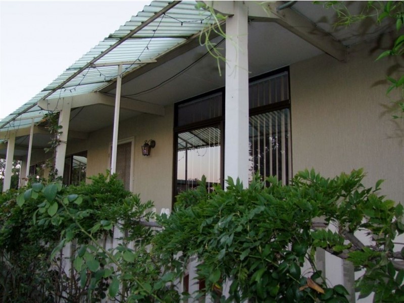 8 Midway Street, Midway Point TAS 7171