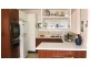 8 Midway Street, Midway Point TAS 7171