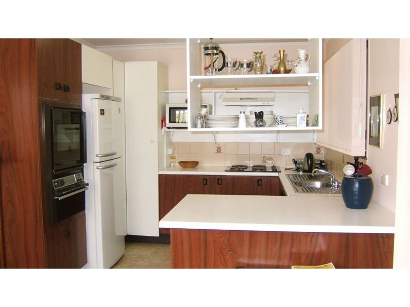 8 Midway Street, Midway Point TAS 7171