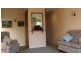 8 Midway Street, Midway Point TAS 7171