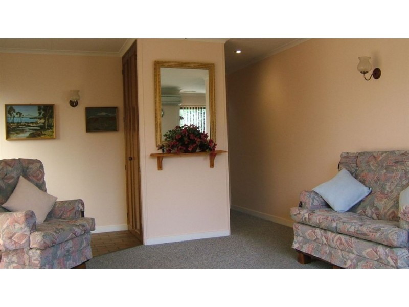8 Midway Street, Midway Point TAS 7171