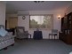 8 Midway Street, Midway Point TAS 7171
