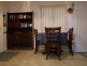 8 Midway Street, Midway Point TAS 7171