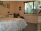 8 Midway Street, Midway Point TAS 7171