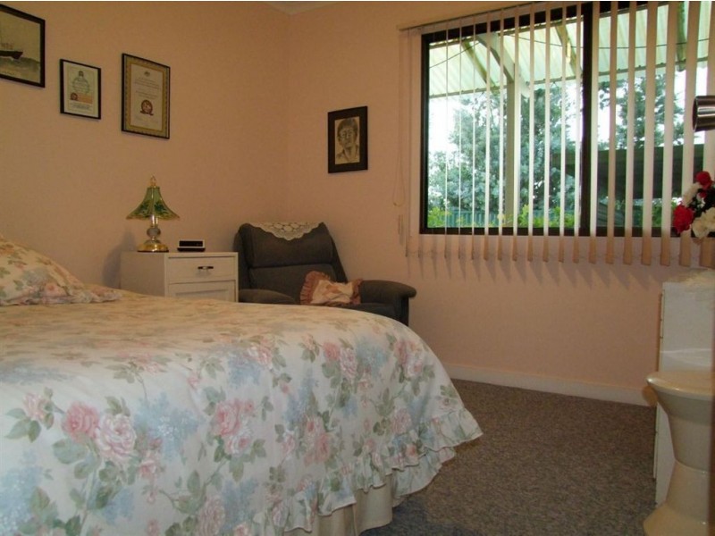 8 Midway Street, Midway Point TAS 7171
