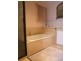 8 Midway Street, Midway Point TAS 7171