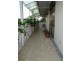 8 Midway Street, Midway Point TAS 7171