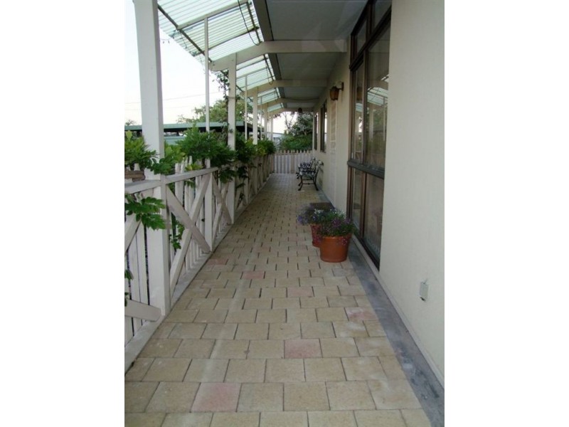 8 Midway Street, Midway Point TAS 7171