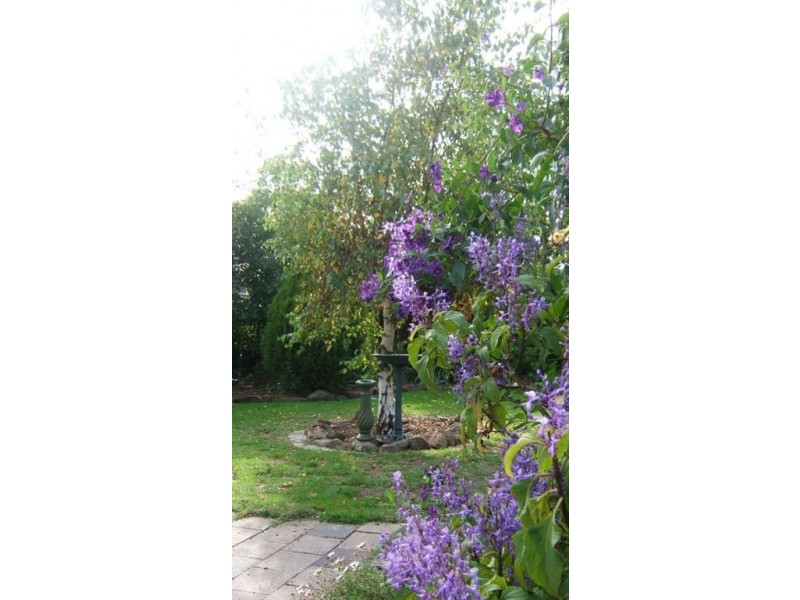 8 Midway Street, Midway Point TAS 7171