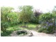 8 Midway Street, Midway Point TAS 7171