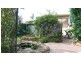 8 Midway Street, Midway Point TAS 7171