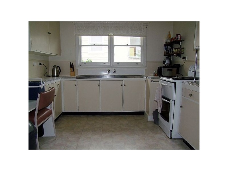 4 Fairfax Road, Glenorchy TAS 7010