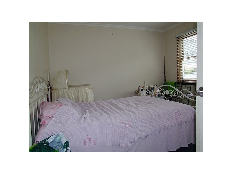 4 Fairfax Road, Glenorchy TAS 7010