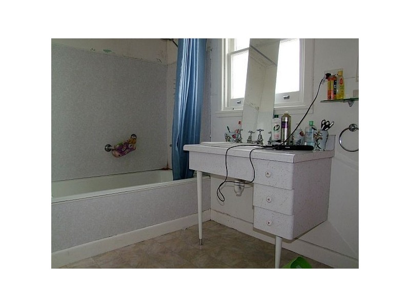 4 Fairfax Road, Glenorchy TAS 7010