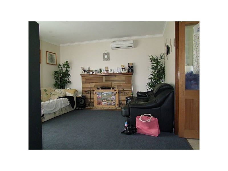 4 Fairfax Road, Glenorchy TAS 7010