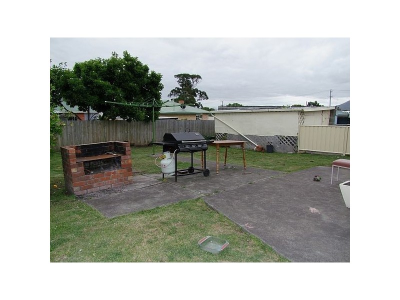 4 Fairfax Road, Glenorchy TAS 7010