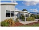 13 Childs Drive, Old Beach TAS 7017