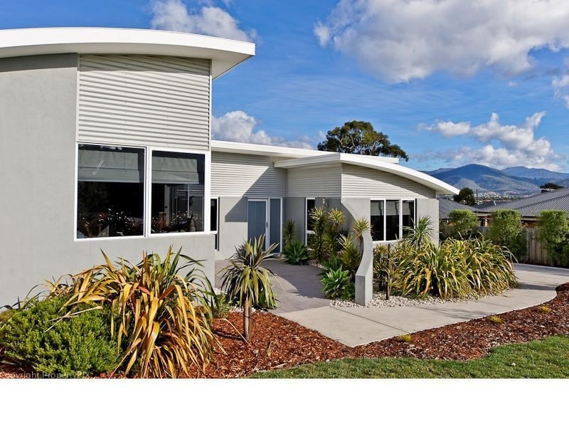13 Childs Drive, Old Beach TAS 7017