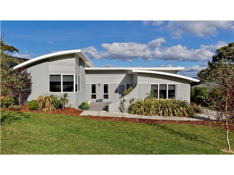 13 Childs Drive, Old Beach TAS 7017