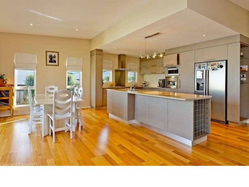 13 Childs Drive, Old Beach TAS 7017