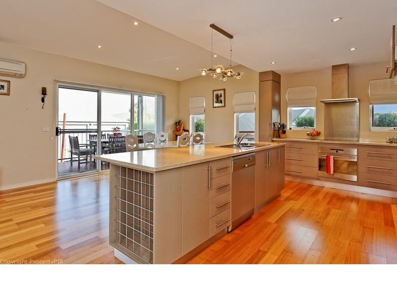 13 Childs Drive, Old Beach TAS 7017