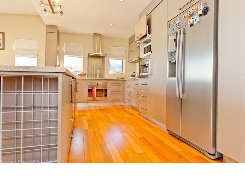 13 Childs Drive, Old Beach TAS 7017