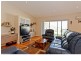 13 Childs Drive, Old Beach TAS 7017