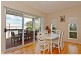13 Childs Drive, Old Beach TAS 7017