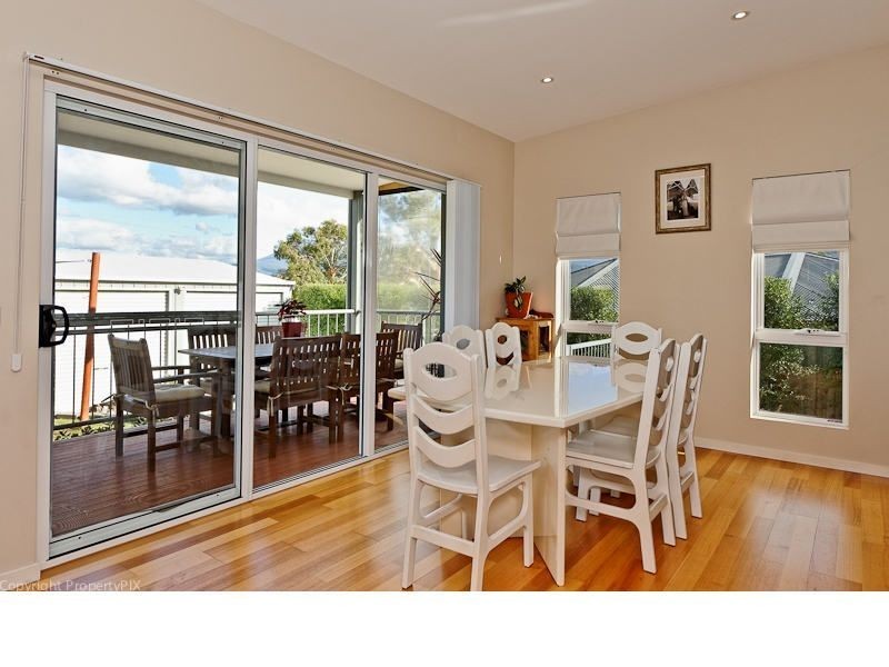 13 Childs Drive, Old Beach TAS 7017