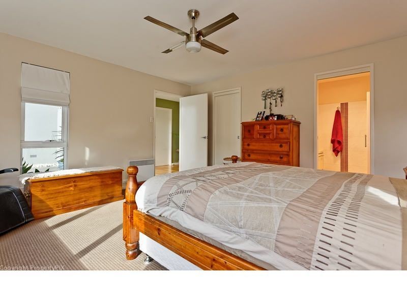 13 Childs Drive, Old Beach TAS 7017