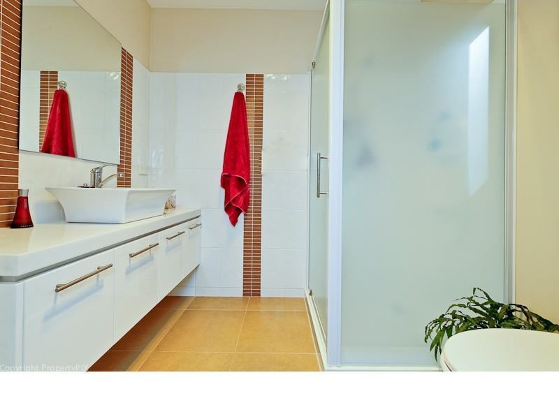 13 Childs Drive, Old Beach TAS 7017