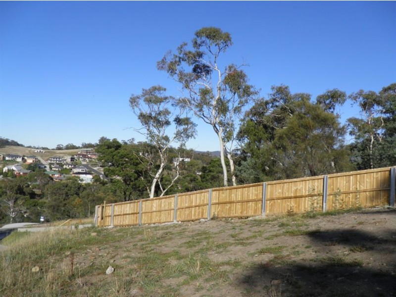 72 Hance Road, Howrah TAS 7018