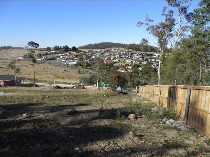 72 Hance Road, Howrah TAS 7018