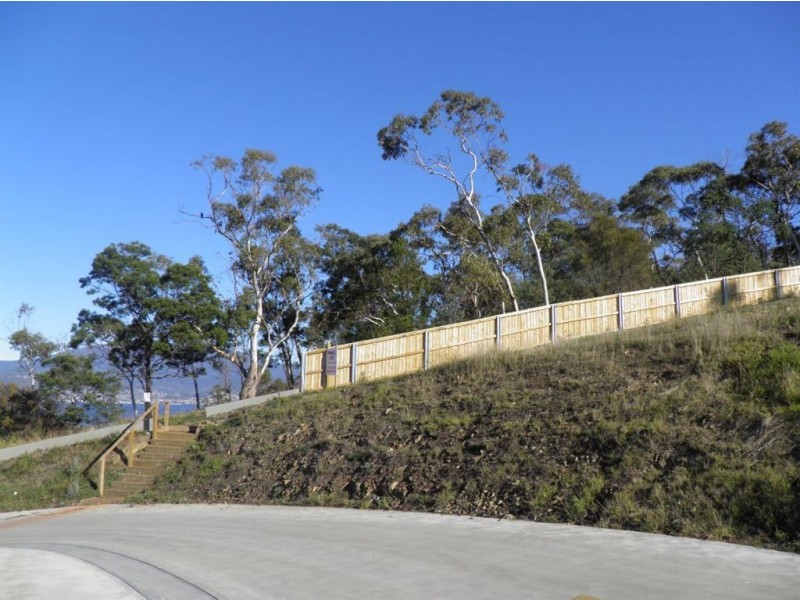 72 Hance Road, Howrah TAS 7018