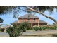 10 Shelomith Drive, Acton Park TAS 7170