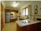 10 Shelomith Drive, Acton Park TAS 7170