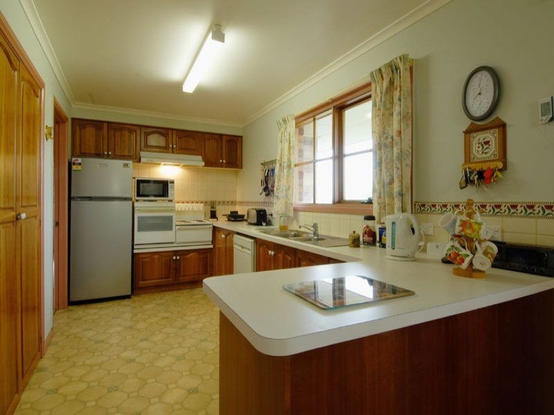 10 Shelomith Drive, Acton Park TAS 7170
