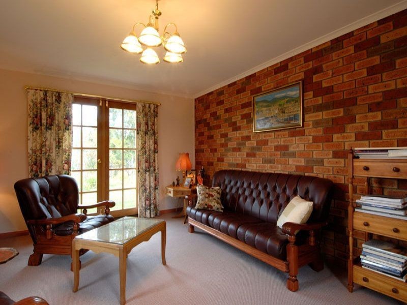 10 Shelomith Drive, Acton Park TAS 7170