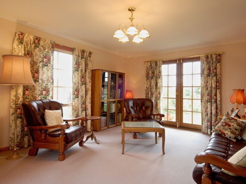 10 Shelomith Drive, Acton Park TAS 7170