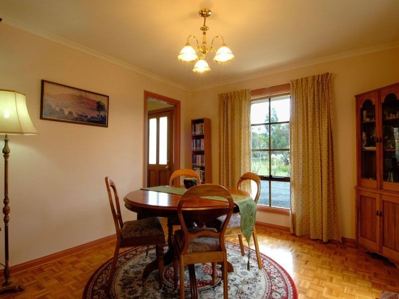 10 Shelomith Drive, Acton Park TAS 7170